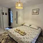 Centre T2 Renove Apartment