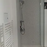 Apartament Centre T2 Renove *