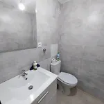Centre T2 Renove