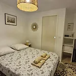 Apartmán Centre T2 Renove *