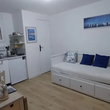 Centre T2 Renove *