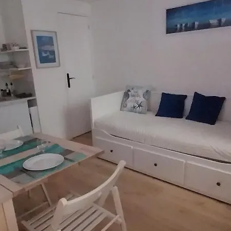 Centre T2 Renove Sète