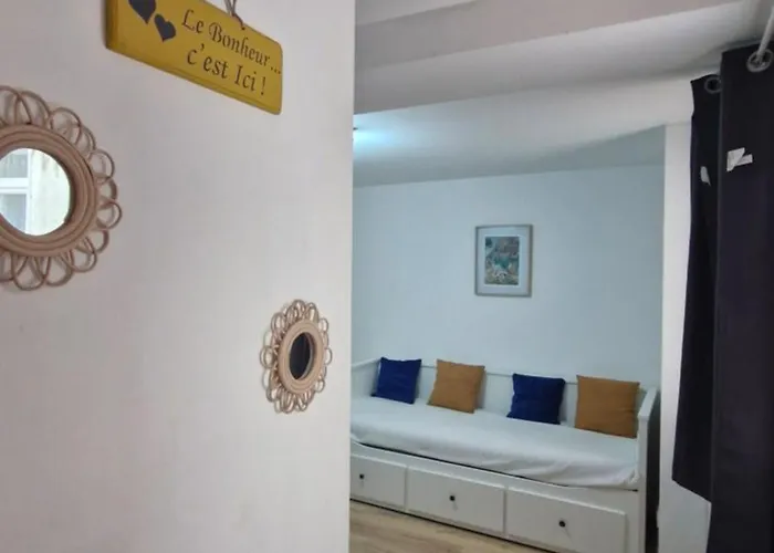 Centre T2 Renove *